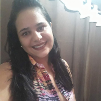Foto de Patrícia X.