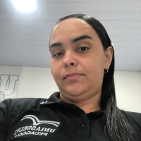 Foto de Cleyce C.