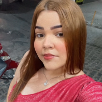 Foto de Yasmim S.