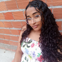 Profissional - Luiza S.