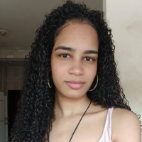 Foto de Isabella O.