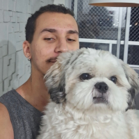 Foto de Victor M.