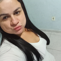 Foto do profissional