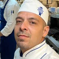 Foto de Carlos J.