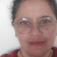 Foto de Cristina M.