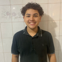 Foto de Arison L.