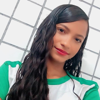 Foto de Kesily R.