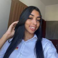 Foto de Sabrina O.