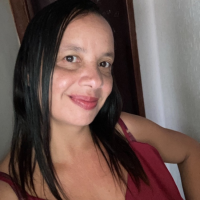 Foto de Liliana B.