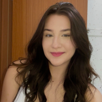 Foto de Victória S.