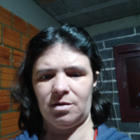 Foto de Veridiana N.