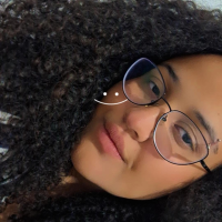 Foto de Thais F.