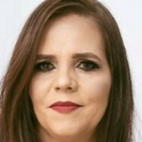 Foto de Rejane A.