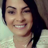 Foto de Patrícia G.