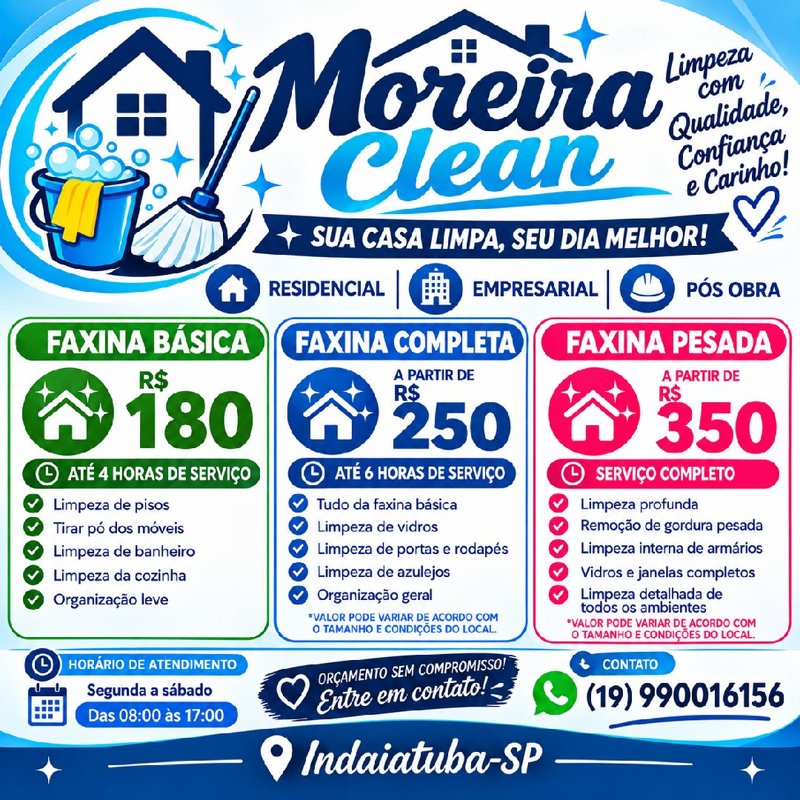 Foto de Elizete J.