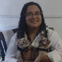Foto de Nadja M.