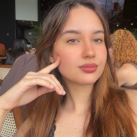 Foto de Débora T.