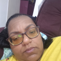 Foto de Silvana O.