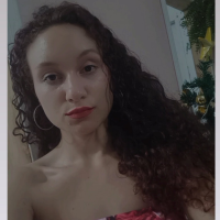 Foto de Maria S.