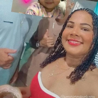 Foto de Camila O.