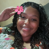 Foto de Mickaella C.