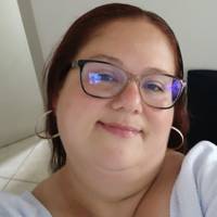 Foto de Deise K.