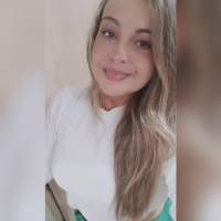 Foto de Gilvana S.