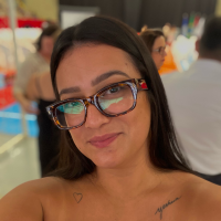 Foto de Gisele C.