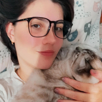 Foto de Leticia F.