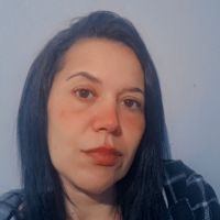 Foto de Amanda P.
