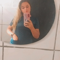 Profissional - Roseane S.