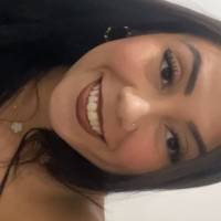 Foto de Rayza V.