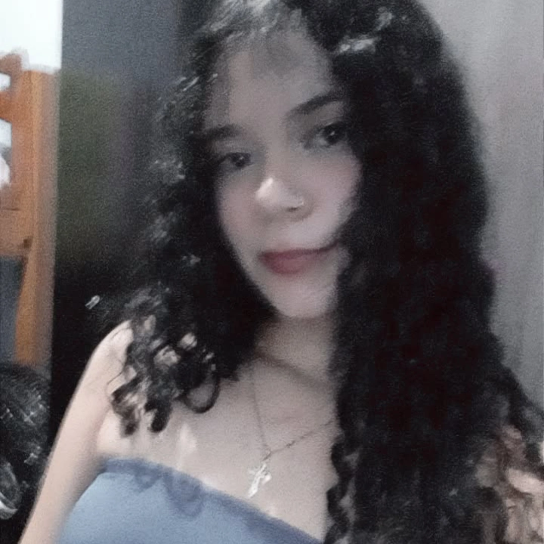 Foto de Andreza B.