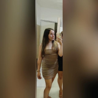 Foto de Antonia P.