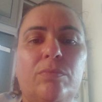 Foto de Josefa S.