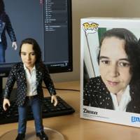 Foto de Anapauladasilvajob