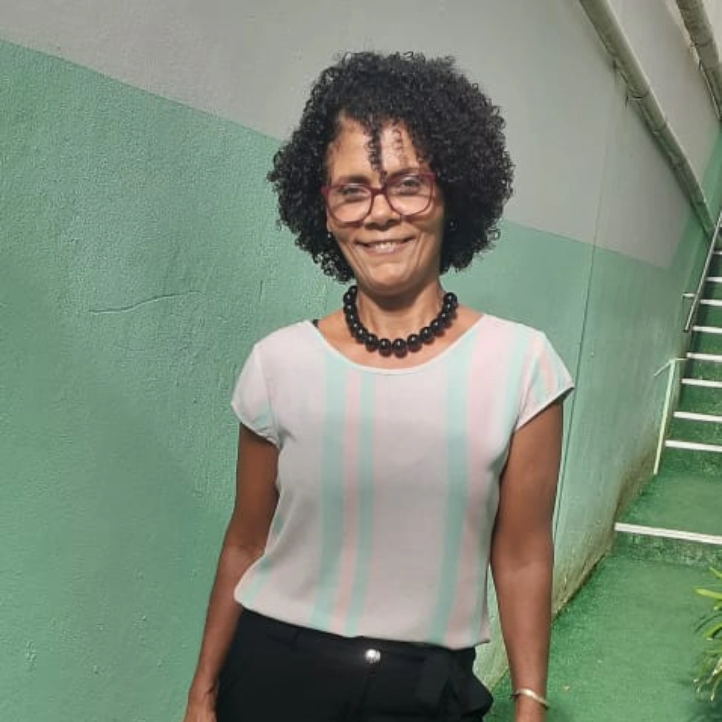 Foto de Marilene P.
