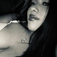 Foto de Rosilene B.
