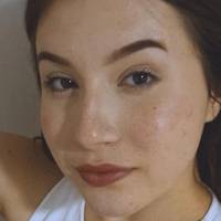 Profissional - Giulia G.