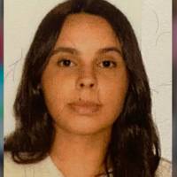 Foto de Ana O.