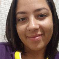 Foto de Caroliny O.