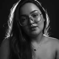 Foto de Maria B.