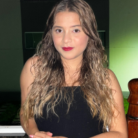 Foto de Letícia C.