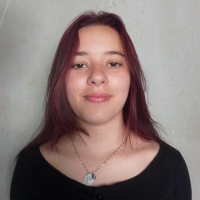Foto de Mara D.