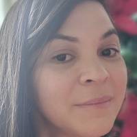 Foto de Pollyana D.
