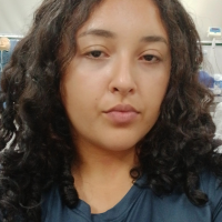 Foto de Leandra L.