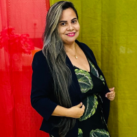 Foto de Queliany S.