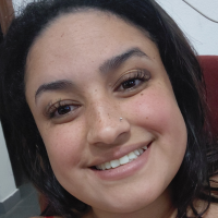 Foto de Aline M.