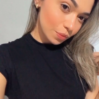 Foto de Ianara D.