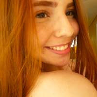 Foto de Mirella B.